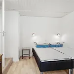 Сasa de vacaciones 30609-odder-spovevej-1