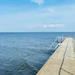 Сasa de vacaciones 30609-odder-spovevej-1 *