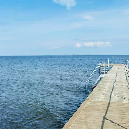 30609-odder-spovevej-1 * אודר