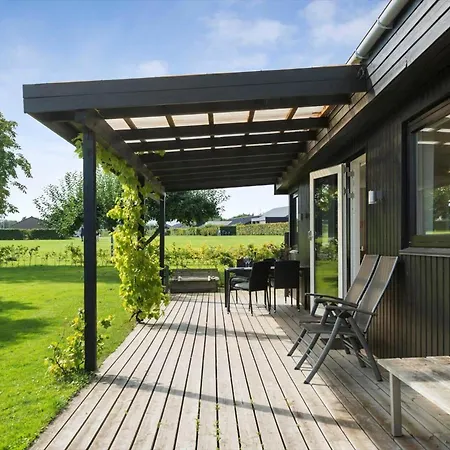 בית נופש 30609-odder-spovevej-1 *