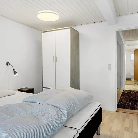 30609-odder-spovevej-1 בית נופש