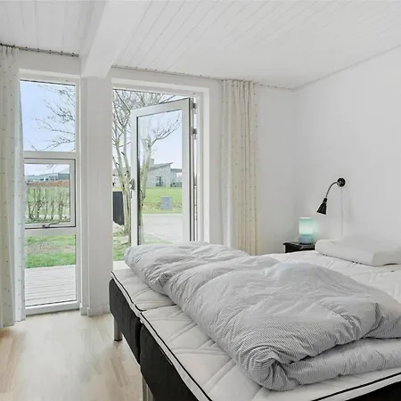 בית נופש 30609-odder-spovevej-1 *