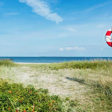 30609-odder-spovevej-1 בית נופש אודר