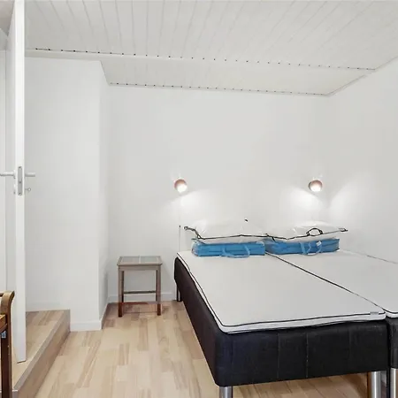 30609-odder-spovevej-1 *