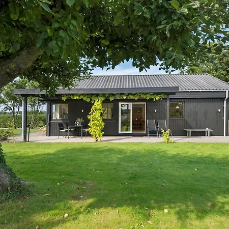 30609-odder-spovevej-1 אודר