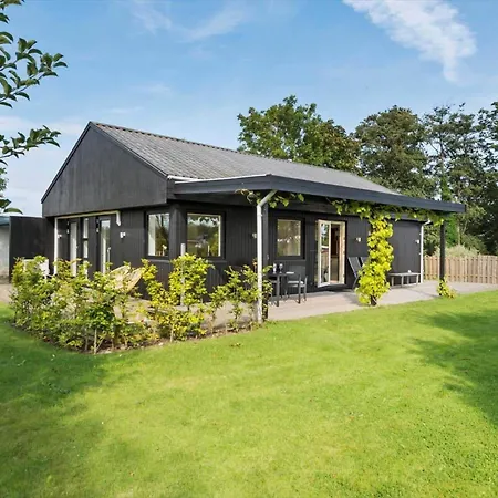 30609-odder-spovevej-1 בית נופש אודר