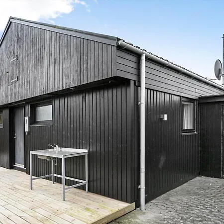 30609-odder-spovevej-1