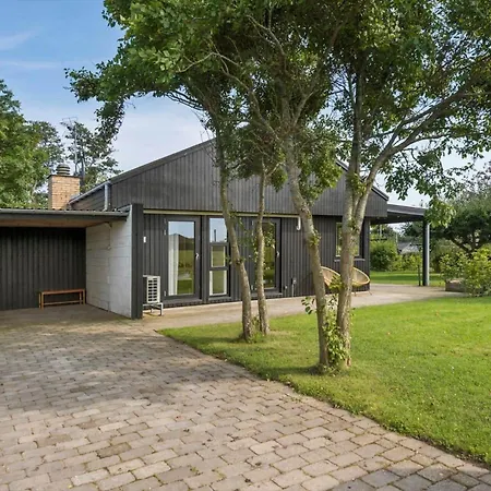 בית נופש 30609-odder-spovevej-1