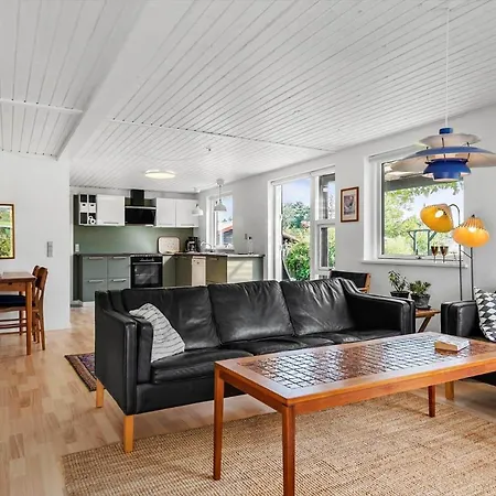 30609-odder-spovevej-1 *