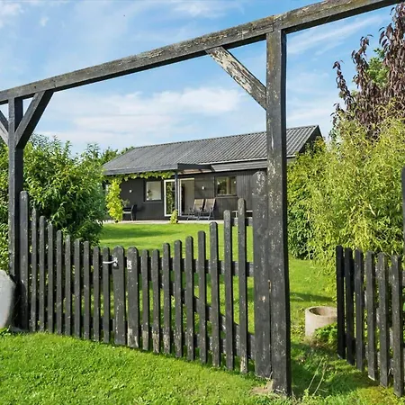 30609-odder-spovevej-1