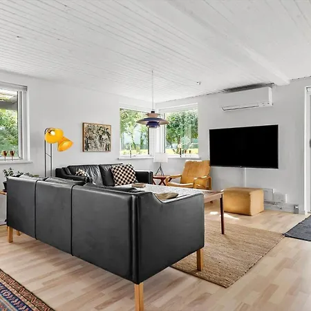 בית נופש 30609-odder-spovevej-1 *