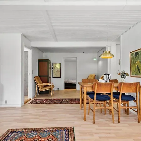 30609-odder-spovevej-1 בית נופש אודר