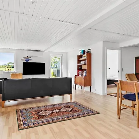 בית נופש 30609-odder-spovevej-1 אודר