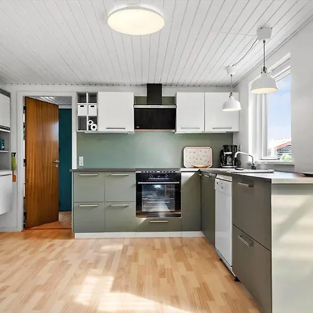 בית נופש 30609-odder-spovevej-1 אודר