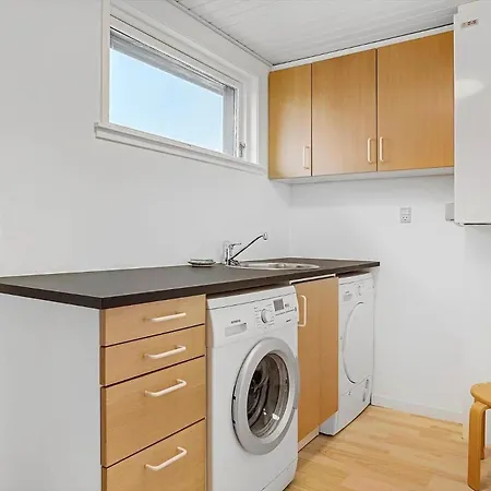 Tatil Evi 30609-odder-spovevej-1